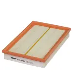 HENGST FILTER Õhufilter E160L
