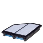 HENGST FILTER Õhufilter E1613L