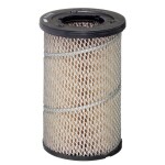 HENGST FILTER  Õhufilter E1615L