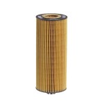 HENGST FILTER  Õlifilter E161H D28
