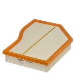 HENGST FILTER Õhufilter E1620L