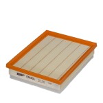 HENGST FILTER Õhufilter E1623L