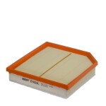 HENGST FILTER Õhufilter E1624L