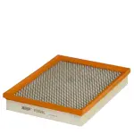 HENGST FILTER  Õhufilter E1628L