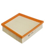 HENGST FILTER Õhufilter E1629L