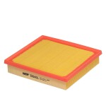 HENGST FILTER Õhufilter E1640L