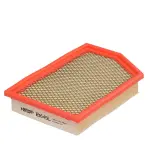 HENGST FILTER E1645L