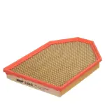 HENGST FILTER Õhufilter E1646L