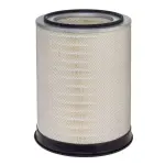 HENGST FILTER E1651L D685