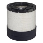 HENGST FILTER  Воздушный фильтр E1661L