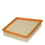 HENGST FILTER Õhufilter E1667L