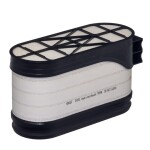 HENGST FILTER Õhufilter E1670L
