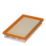 HENGST FILTER  Õhufilter E1685L