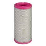 HENGST FILTER Õhufilter E1696L