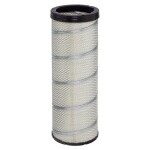 HENGST FILTER Lisa õhufilter E1697LS