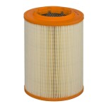 HENGST FILTER  Õhufilter E169L