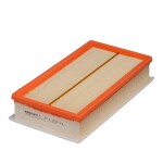 HENGST FILTER Õhufilter E1701L