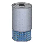 HENGST FILTER  Õlifilter E170HN D16
