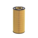 HENGST FILTER  Õlifilter E172H D35