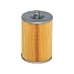 HENGST FILTER Õlifilter E174H D11
