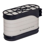 HENGST FILTER Õhufilter E1764L