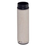 HENGST FILTER Lisa õhufilter E1767LS