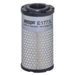 HENGST FILTER Õhufilter E1773L