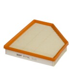 HENGST FILTER  Воздушный фильтр E1778L