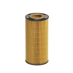 HENGST FILTER  Õlifilter E17H D57