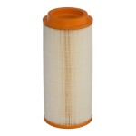 HENGST FILTER Õhufilter E1800L