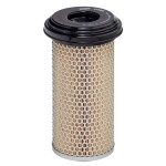 HENGST FILTER Õhufilter E1843L