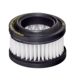 HENGST FILTER Õhufilter E1874L