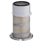 HENGST FILTER Õhufilter E1879L