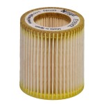HENGST FILTER Õhufilter E1890L