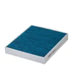 HENGST FILTER  Filter,salongiõhk E1907LB