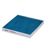 HENGST FILTER Filter, salongiõhk E1926LB