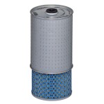 HENGST FILTER Õlifilter E196HN D20