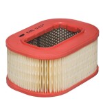 HENGST FILTER  Õhufilter E197L