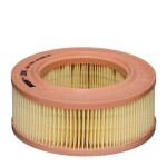 HENGST FILTER Õhufilter E2004L