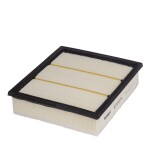 HENGST FILTER  Õhufilter E2007L