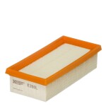 HENGST FILTER Õhufilter E200L