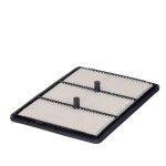 HENGST FILTER Õhufilter E2016L