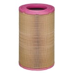 HENGST FILTER Õhufilter E2019L