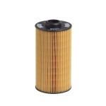 HENGST FILTER  Õlifilter E202H01 D34