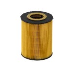 HENGST FILTER  Масляный фильтр E203H04 D67