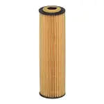 HENGST FILTER  Õlifilter E207H D221