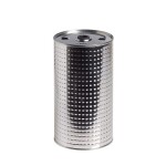 HENGST FILTER Õlifilter E20N