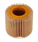 HENGST FILTER  Õlifilter E210H D228