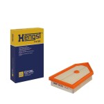 HENGST FILTER Õhufilter E2120L