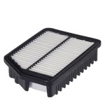 HENGST FILTER Õhufilter E2121L